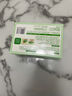 貝貝健電熱蚊香片無香味型驅蚊室內防蚊藥片家用插電式電蚊香器 蚊香片（無香型）180片補充裝 曬單實拍圖