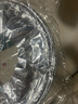 魔幻廚房燃?xì)庠罘烙蛪|圓形鋁箔保護(hù)墊子加厚一次性錫紙爐灶墊廚房煤氣灶墊 曬單實(shí)拍圖