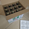 牛欄山二鍋頭新一代43度陳釀濃香風(fēng)格酒水送禮長輩 43度 500mL 12瓶 整箱裝 曬單實(shí)拍圖