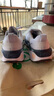 耐克NIKE跑步鞋男緩震REACTX INFINITY 4運動(dòng)鞋 DR2665-010 42.5 曬單實(shí)拍圖