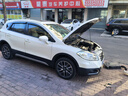 NGK原裝 銥鉑金火花塞【四支裝】適用于 鈴木啟悅 鋒馭 維特拉 驍途（1.6L排量） 曬單實(shí)拍圖