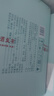 套馬人家奶酒整箱內(nèi)蒙古特產(chǎn)奶酒禮盒裝 18度 500mL 4瓶 馬奶酒整箱 曬單實(shí)拍圖