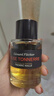 FREDERIC MALLE馥馬爾夜色玫瑰(新版一輪玫瑰)濃香水100ml 花香調(diào) 生日七夕禮物 曬單實(shí)拍圖