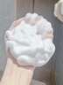 XIBELAON法國洗發(fā)水男女專用去屑止癢控油蓬松持久留香清爽洗頭膏洗發(fā)露 三瓶家庭裝【解決十年毛囊問題】 曬單實拍圖
