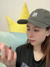 眾果 聯(lián)名迪士尼手握暖手寶充電暖寶寶米奇草莓熊usb充電寶學(xué)生暖手神器送女孩寶寶生日禮物節(jié)日禮品 米妮【6000mAh】5檔調(diào)溫/充電/暖手寶 曬單實拍圖