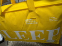 睡眠英雄（SleepHero）A類(lèi)99%防螨抑菌澳洲進(jìn)口羊毛被子冬季被芯150x200cm約4.4斤 曬單實(shí)拍圖