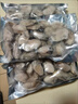 生蠔肉 高品質(zhì)新鮮生蠔肉鮮活現剝去殼海鮮即食海蠣子牡蠣 去殼生蠔肉2斤裝 曬單實(shí)拍圖