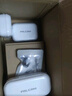 小隼 FALCAMF22雙頭快裝怪手套件相機(jī)兔籠通用3/7/11英寸萬向魔術(shù)手臂支架監(jiān)視器支臂配件 F22 11寸快裝怪手套件 曬單實(shí)拍圖