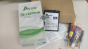 安小電適用華為mate30電池p40p30p20華為nova5pro榮耀30v20換nova6v9x8xmax暢享10plus手機play大容量v10 適用【華為nova5pro電池】持久耐用 曬單實(shí)拍圖