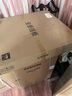 東芝（TOSHIBA）TH0大白梨洗碗機嵌入式家用15-16套四星消毒高溫滅菌 定制面板 變頻分層洗105℃熱風(fēng)烘干一體機 【大白梨TH0】15套配梨川白面板 曬單實拍圖