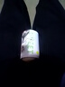 久愛七彩罐娘官方飛機杯打黑絲圣杯 男用手動便攜式可插入自慰斐濟杯 百事可樂飛機杯【含吸含吐】標準版男用禮包3件套 宿舍可用大人解壓神器玩具成人情趣用品【保密發(fā)貨】 曬單實拍圖