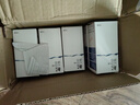 美的（Midea）適配美的水龍頭凈水器陶瓷濾芯QT505/QT503/MC122-2 濾芯10支 曬單實(shí)拍圖