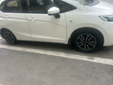 全新輪胎205/60R15 91H 耐磨 適配開(kāi)瑞K50藍(lán)鳥(niǎo)索納塔風(fēng)神20560R15 205/60R15 邁速達(dá)耐磨款 曬單實(shí)拍圖