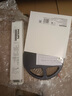 飛利浦（PHILIPS）LED低壓燈帶驅(qū)動器低壓DC控制鎮(zhèn)流器24V變壓器200W 曬單實拍圖