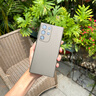 GOMI適用ipad11保護套磁吸2025款A16芯片air6/7平板蘋(píng)果mini7/6保護套電腦帶搭扣第十/9代磨砂10.2防彎 【雅致黑】3+Y型雙搭扣+磁吸拆分+超強防彎 iPad mini7( 曬單實(shí)拍圖