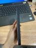 富樸十二生肖蘋果16手機(jī)殼iPhone15新款14plus液態(tài)13promax硅膠11防摔 【生肖巳蛇】黑色液態(tài)瞳眼 iPhone 16 Pro Max 曬單實(shí)拍圖