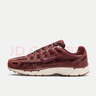 耐克男子休閑鞋NIKE P-6000 SE運(yùn)動(dòng)鞋HF0015-200紅棕 41 曬單實(shí)拍圖