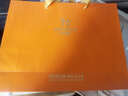 杭絲路蘇繡絲巾真絲女重工盤扣披肩桑蠶絲教師節(jié)送老婆長輩媽媽生日禮物 曬單實拍圖