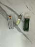 微伙冰箱燈泡led冷藏照明燈e14小螺口E12微波爐老式抽油煙機(jī)縫紉機(jī)燈 E14小螺口陶瓷款-7W白光 曬單實(shí)拍圖
