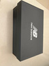 NEW BALANCE NB574官方男鞋女鞋情侶鞋秋冬透氣網(wǎng)鞋拼接復古潮流休閑運動(dòng)鞋 灰色 U574UL2 37 腳長(cháng)22.5 曬單實(shí)拍圖
