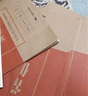 書行行楷字帖成人練字書法帖常用3000字行書入門控筆訓(xùn)練硬筆描紅本鋼筆字帖 【7本】基礎(chǔ)6本+常用3000字1本 附視頻教學(xué)+加厚紙張 曬單實(shí)拍圖