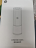 Hero意萃電動(dòng)意式便攜咖啡機濃縮萃取旅行出差家用咖啡粉膠囊咖啡機 意萃便攜意式咖啡機-黑色 曬單實(shí)拍圖