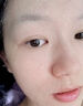 瓣麗婧（BANLIJING）【正品旗艦】bley瓣麗婧洗面奶凈澈肌膚提亮膚色煥亮補水保濕旗艦 一支裝*100g 曬單實(shí)拍圖