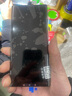 堅屏天下適用于華為Mate30 mate30pro屏幕總成mate40手機mate40pro觸摸內外屏幕液晶帶框 Mate30Pro（純原OLED曲面）支持指紋 曬單實(shí)拍圖