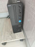 戴爾（DELL）ECS1250 臺式機電腦 14代酷睿i3-14100 家用迷你小機箱商用辦公學(xué)習主機mini機箱成就3030S升級款 單主機(帶鍵盤(pán)鼠標) i3-14100 16G 512G固態(tài)硬盤(pán) 曬單實(shí)拍圖