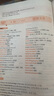 新東方 超實(shí)用15000詞分類速記 俞敏洪 實(shí)用英語 日常詞匯 場景詞 分類詞匯 口語 英語單詞 曬單實(shí)拍圖