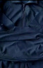 龍偉聯(lián)合長袖體能服套裝男訓(xùn)練服春秋透氣運動服冬季體能服長袖長褲套裝 曬單實拍圖