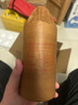甄云臺貴州醬香型白酒53度自釀純糧食散裝高粱口糧老酒整箱500ml*6瓶 53度 500mL 6瓶 二十醬香酒 曬單實(shí)拍圖