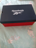 Reebok銳步官方24新品男女鞋CLASSIC NYLON運(yùn)動(dòng)休閑復(fù)古跑鞋 100074325 42 (27cm),US: 9 曬單實(shí)拍圖