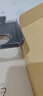 vivoXFold3Pro原裝手機殼半包XFold3防摔折疊屏原廠(chǎng)全新保護套硬殼 XFold3 原裝手機殼 黑色老款 帶中軸 曬單實(shí)拍圖