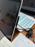 微軟Surface Pro10 13英寸二合一平板電腦輕薄本Ultra7/5 Win11 AI PC 酷睿Ultra7 165U【亮鉑金】 16G+512G【店長推薦】 配AI鍵原裝鍵盤+觸控筆 曬單實拍圖