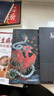 上古三大奇書（全3冊）山海經(jīng)+易經(jīng)+黃帝內(nèi)經(jīng) 全注全解白話文譯文國學(xué)書籍基礎(chǔ)入門知識 曬單實拍圖