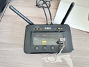 一魔聲學 (1Mii）HiFi藍牙適配器5.0 外置聲卡藍牙接收器無線發(fā)射器直連切換 電視電腦藍牙盒子支持U盤音源 B03s(U盤款) 曬單實拍圖