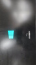 眾研IPC-610L 國(guó)產(chǎn) 原裝工控機(jī) 機(jī)器視覺 工業(yè)控制CE/FCC/3C認(rèn)證 兼容研華I5-6500四核/8G內(nèi)存/1T機(jī)械 曬單實(shí)拍圖