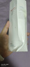 薇諾娜 WINONA薇諾娜光透皙白晶粹水120ml 美白淡斑提亮補(bǔ)水噴霧柔膚水爽膚水 120ml 新日期 曬單實(shí)拍圖