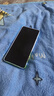 vivo iQOO Neo5 / Neo5活力版 二手5G手機 驍龍870 高刷全面屏 電競游戲手機 【iQOO Neo5】云影藍 12GB+256GB【贈超級快充】 95新 曬單實拍圖