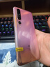 小米10（5G） 安卓智能 二手手機 粉色 8G+256G 曬單實(shí)拍圖