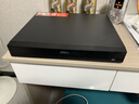 dahua大華16路poe硬盤(pán)錄像機 錄像機硬盤(pán)監控專(zhuān)用 家用監控攝像NVR 網(wǎng)線(xiàn)供電錄像主機 手機高清網(wǎng)絡(luò )遠程 8路雙盤(pán)DH-NVR4208-8P-M 不帶硬盤(pán) 曬單實(shí)拍圖
