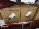 馚寶（FINBO）擦手紙廚房紙巾酒店衛(wèi)生間洗手間抽紙整箱廚房用紙商用一次性家用 200抽/包*整箱20包 加大加厚 曬單實(shí)拍圖