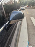 SMVP汽車(chē)橡膠條保養(yǎng)劑門(mén)窗密封條潤(rùn)滑養(yǎng)護(hù)上光膏老化修復(fù)消除異響 膠條護(hù)理劑100ml 曬單實(shí)拍圖