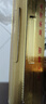 北貢故城特產(chǎn)龍鳳貢面空心面手工抻面超細(xì)龍須面雞蛋掛面面條河北衡水 10袋共2000克北貢黃禮盒【純細(xì)面 曬單實拍圖