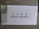 奧奔馬適用華為AITO問界M5/M7香氛替換塊 帶芯片和外殼 可直接安裝使用 套餐三【盲盒6選3】 三 曬單實(shí)拍圖