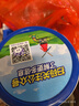 明一（wissun）優(yōu)煦 原優(yōu)熙 嬰兒配方優(yōu)熙牛奶粉2段新國(guó)標(biāo)（6-12個(gè)月適用） 800克*2罐 曬單實(shí)拍圖