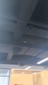 華為路由器q6網(wǎng)線版全屋wifi6套裝子母分布式ac+ap面板ws8001千兆mesh組網(wǎng)穿墻王poe適配mate70pro Q6網(wǎng)線版一拖四【免費上門安裝】一母四子 曬單實拍圖