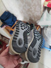 NEW BALANCE 【情人節(jié)系列】男鞋女鞋厚底運動鞋574LG系列U574LGGS 36 曬單實拍圖