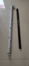 畫(huà)中仙魚(yú)竿手桿超輕超硬釣魚(yú)竿鯽魚(yú)竿野釣碳素小綜合竿黑坑綜合桿臺釣竿 3.6m 37調+釣魚(yú)禮包 曬單實(shí)拍圖